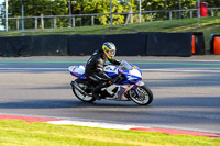 brands-hatch-photographs;brands-no-limits-trackday;cadwell-trackday-photographs;enduro-digital-images;event-digital-images;eventdigitalimages;no-limits-trackdays;peter-wileman-photography;racing-digital-images;trackday-digital-images;trackday-photos